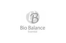 bio-balance.jpg