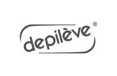 depileve-logo.jpg