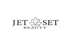 jetset-logo.jpg