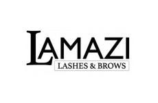 lamazi-logo.jpg