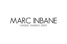 marc-inbane-logo.png